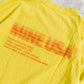 MINE Identity B.P. Tee
