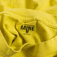 MINE Identity B.P. Tee
