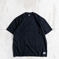 MINE Identity B.P. Tee