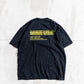 MINE Identity B.P. Tee