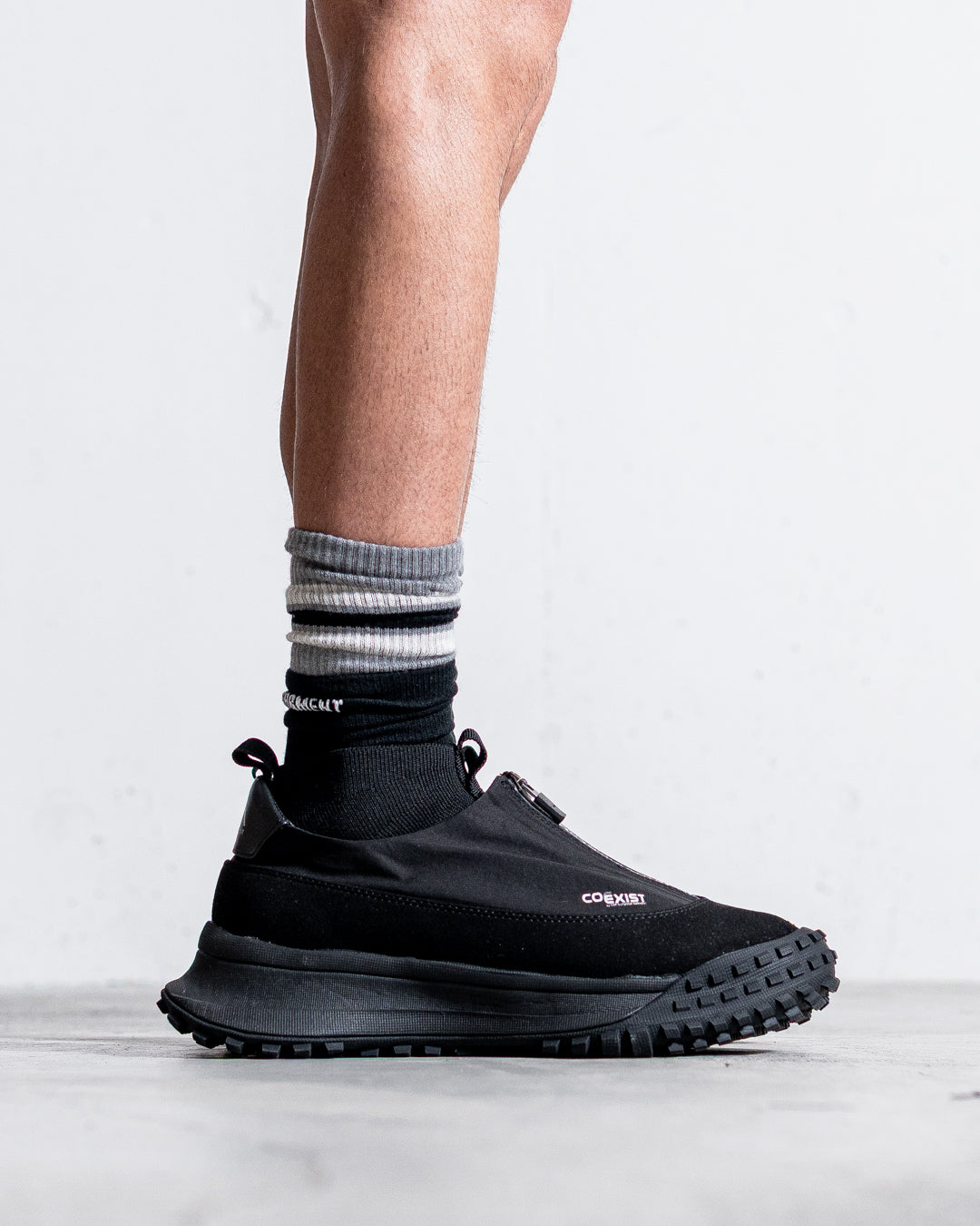 CMF OUTDOOR GARMENT APPROACH 03