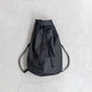 RESORT KINCHAKU BACKPACK