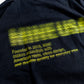 MINE Identity B.P. Tee