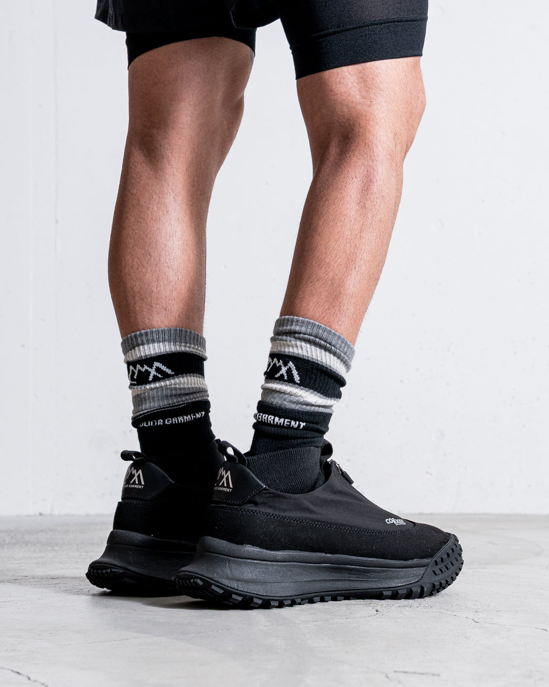 CMF OUTDOOR GARMENT APPROACH 03