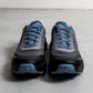 NNormal Tomir 02 GORE-TEX Blue/Grey
