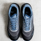 NNormal Tomir 02 GORE-TEX Blue/Grey
