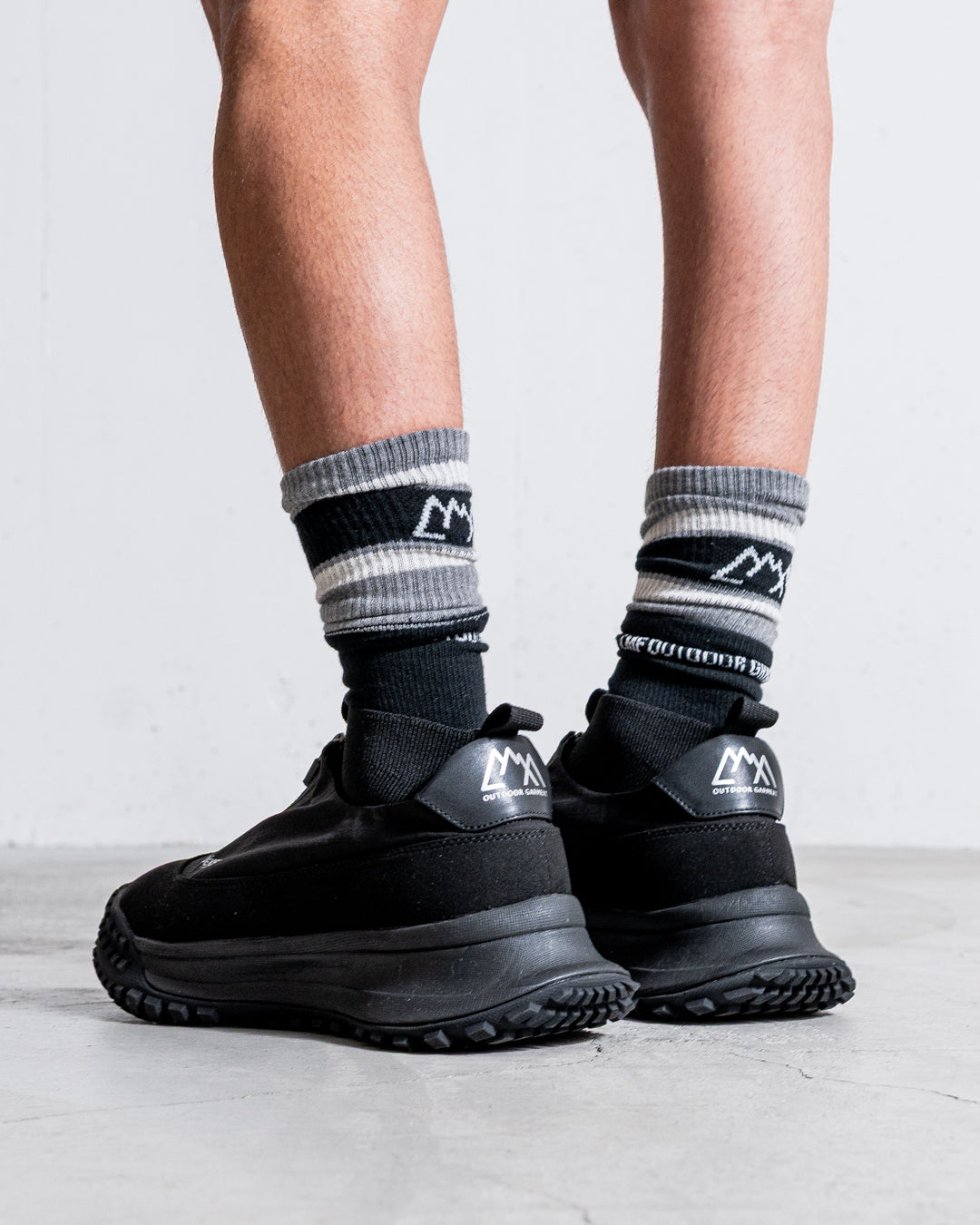 CMF OUTDOOR GARMENT APPROACH 03