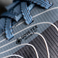 NNormal Tomir 02 GORE-TEX Blue/Grey