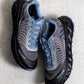NNormal Tomir 02 GORE-TEX Blue/Grey