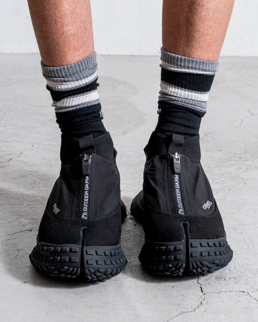 CMF OUTDOOR GARMENT APPROACH 03