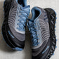 NNormal Tomir 02 GORE-TEX Blue/Grey