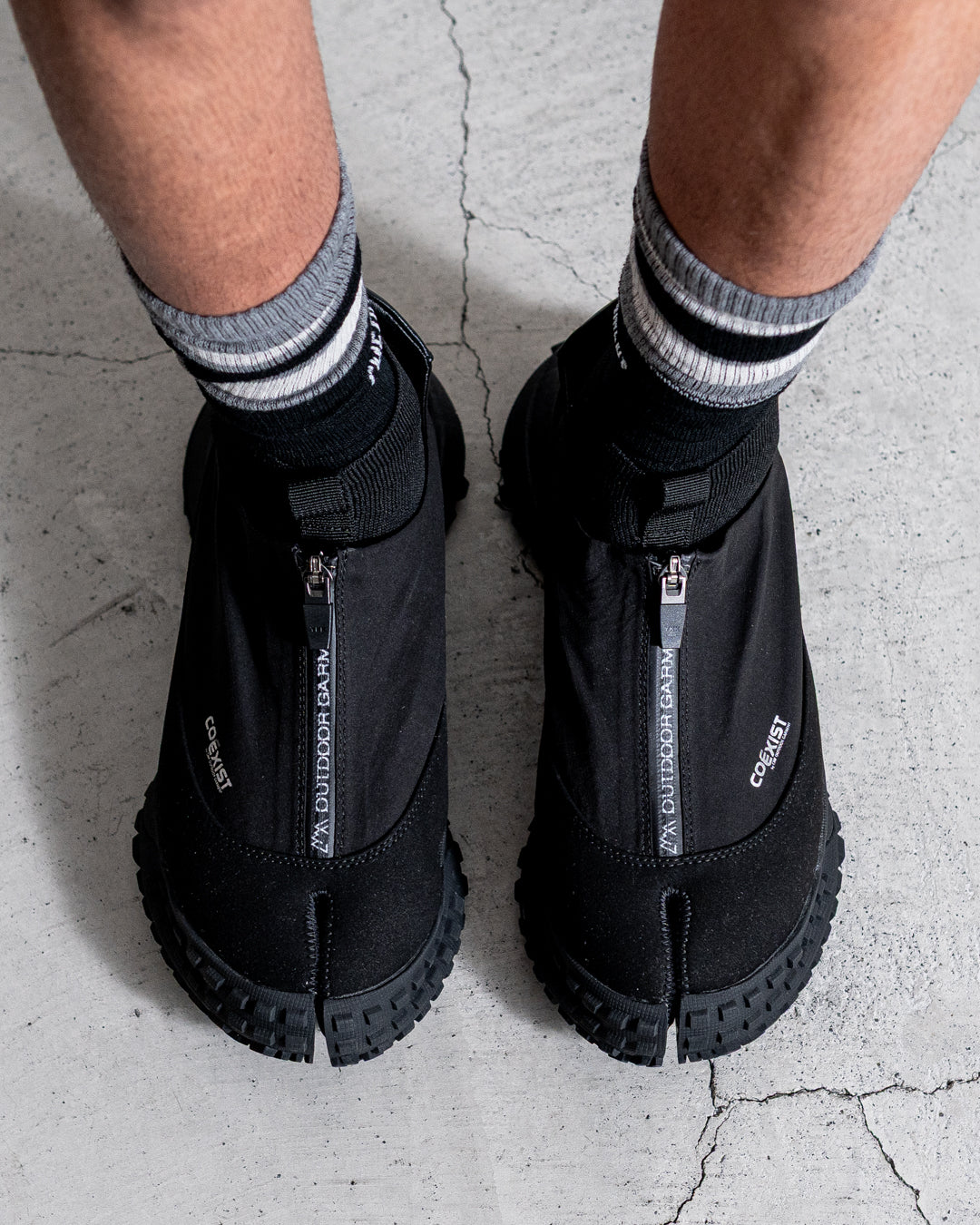 通販] CMF OUTDOOR GARMENT(シーエムエフ アウトドア ガーメント