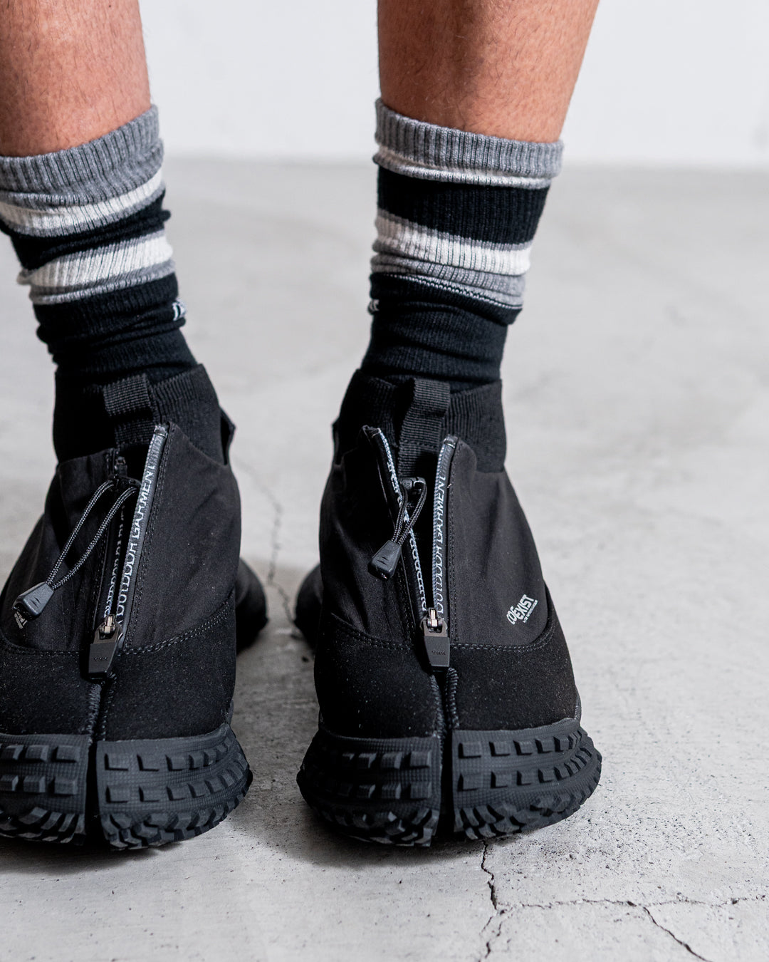 CMF OUTDOOR GARMENT APPROACH 03