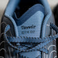 NNormal Tomir 02 GORE-TEX Blue/Grey