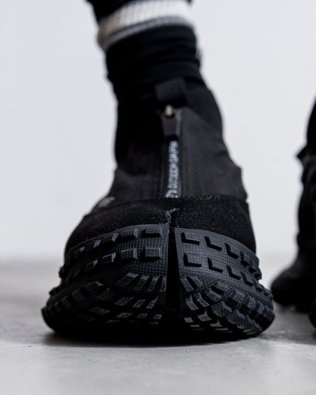 CMF OUTDOOR GARMENT APPROACH 03