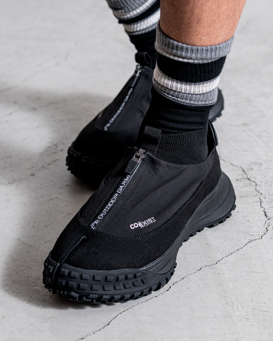 CMF OUTDOOR GARMENT APPROACH 03