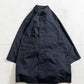 nanamica Packable Balmacaan Coat