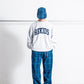 【Japan limited】Gramicci O.G DENIM PLAID PANT