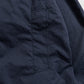 nanamica Packable Balmacaan Coat