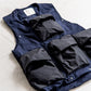【RESTOCK】norbit Soft Shell Hikers Vest