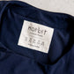 【RESTOCK】norbit Soft Shell Hikers Vest