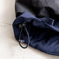 【RESTOCK】norbit Soft Shell Hikers Vest