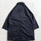 nanamica Packable Balmacaan Coat