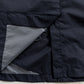 nanamica Packable Balmacaan Coat