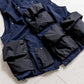 【RESTOCK】norbit Soft Shell Hikers Vest