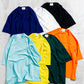 【RESTOCK】FAKIE STANCE Hockey Tee