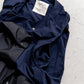 【RESTOCK】norbit Soft Shell Hikers Vest