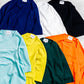 【RESTOCK】FAKIE STANCE Hockey Tee