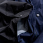 【RESTOCK】norbit Soft Shell Hikers Vest