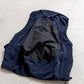 【RESTOCK】norbit Soft Shell Hikers Vest