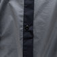 nanamica Packable Balmacaan Coat