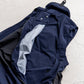 【RESTOCK】norbit Soft Shell Hikers Vest
