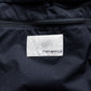 nanamica Packable Balmacaan Coat