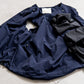 【RESTOCK】norbit Soft Shell Hikers Vest