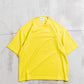 【RESTOCK】FAKIE STANCE Hockey Tee