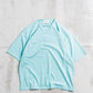 【RESTOCK】FAKIE STANCE Hockey Tee