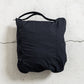 nanamica Packable Balmacaan Coat