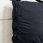 nanamica Packable Balmacaan Coat
