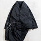 nanamica ALPHADRY Club Pants