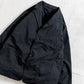 nanamica ALPHADRY Club Jacket