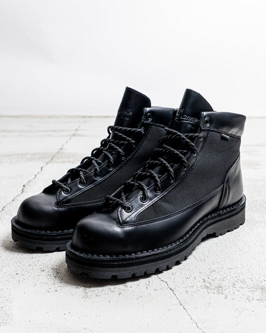 Danner FIELD R / BLACK