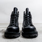 Danner FIELD R / BLACK