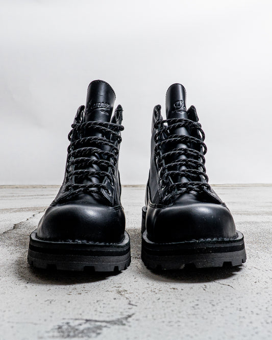 Danner FIELD R / BLACK