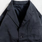 nanamica ALPHADRY Club Jacket