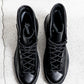 Danner FIELD R / BLACK