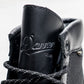 Danner FIELD R / BLACK